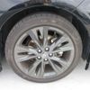 toyota corolla 2024 CFJ1739431 image 21