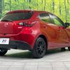 mazda demio 2016 -MAZDA--Demio DBA-DJ3FS--DJ3FS-150575---MAZDA--Demio DBA-DJ3FS--DJ3FS-150575- image 18