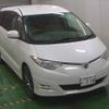 toyota estima 2006 -TOYOTA 【新潟 333ﾈ718】--Estima GSR55W-7004869---TOYOTA 【新潟 333ﾈ718】--Estima GSR55W-7004869- image 1