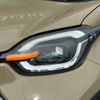 toyota sienta 2022 CFJ1675549 image 48