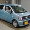 suzuki wagon-r 2020 -SUZUKI 【京都 582ﾀ1880】--Wagon R 5AA-MH95S--MH95S-122759---SUZUKI 【京都 582ﾀ1880】--Wagon R 5AA-MH95S--MH95S-122759- image 4