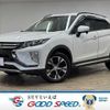 mitsubishi eclipse-cross 2020 quick_quick_3DA-GK9W_GK9W-0101837 image 1