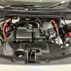 honda vezel 2025 CFJ1821505 image 14