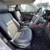 mazda cx-3 2017 quick_quick_LDA-DK5FW_DK5FW-208975 image 4