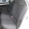 audi a4 2006 170228161600 image 17