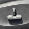 subaru impreza 2010 CFJ1005445 image 6
