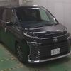 toyota voxy 2025 -TOYOTA 【新潟 301ﾕ5133】--Voxy MZRA90W--0125292---TOYOTA 【新潟 301ﾕ5133】--Voxy MZRA90W--0125292- image 1