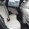 mercedes-benz b-class 2012 -MERCEDES-BENZ 【名古屋 307す5850】--Benz B Class 246242-WDD2462422J048357---MERCEDES-BENZ 【名古屋 307す5850】--Benz B Class 246242-WDD2462422J048357- image 10