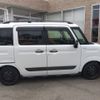 suzuki spacia 2019 -SUZUKI--Spacia Gear DAA-MK53S--MK53S-875586---SUZUKI--Spacia Gear DAA-MK53S--MK53S-875586- image 2