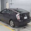 toyota prius 2013 -TOYOTA 【三河 302つ714】--Prius ZVW30-5603010---TOYOTA 【三河 302つ714】--Prius ZVW30-5603010- image 7