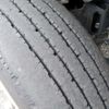 mitsubishi-fuso canter 2020 -MITSUBISHI--Canter 2TG-FBA00--FBA00-580178---MITSUBISHI--Canter 2TG-FBA00--FBA00-580178- image 19