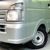 suzuki carry-truck 2019 quick_quick_DA16T_DA16T-478272 image 10