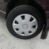 daihatsu atrai-wagon 2010 CFJ1667630 image 8