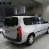 toyota probox 2012 -TOYOTA--Probox NCP59G--0024717---TOYOTA--Probox NCP59G--0024717- image 2