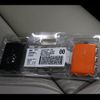 volvo xc40 2024 -VOLVO 【名変中 】--Volvo XC40 XB420TXCM2--SL497895---VOLVO 【名変中 】--Volvo XC40 XB420TXCM2--SL497895- image 12