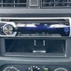 suzuki jimny 2012 -SUZUKI--Jimny ABA-JB23W--JB23W-683900---SUZUKI--Jimny ABA-JB23W--JB23W-683900- image 22