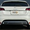 citroen ds4 2013 quick_quick_B7C5F03S_VF7NX5FU8DY511083 image 4