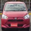 daihatsu mira-e-s 2017 -DAIHATSU--Mira e:s DBA-LA350S--LA350S-0023973---DAIHATSU--Mira e:s DBA-LA350S--LA350S-0023973- image 4