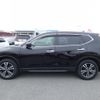 nissan x-trail 2019 quick_quick_DBA-NT32_NT32-101033 image 15