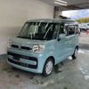 suzuki spacia 2018 -SUZUKI--Spacia MK53S--129546---SUZUKI--Spacia MK53S--129546- image 1