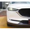 mazda cx-5 2017 quick_quick_KF2P_KF2P-118107 image 15