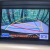 lexus rx 2014 quick_quick_GYL10W_GYL10-2414808 image 6