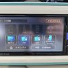 daihatsu move-canbus 2022 CFJ1762428 image 11