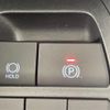 toyota rav4 2020 CFJ1785008 image 11