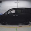 toyota voxy 2010 -TOYOTA--Voxy DBA-ZRR70W--ZRR70-0312459---TOYOTA--Voxy DBA-ZRR70W--ZRR70-0312459- image 9