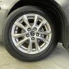 mazda axela 2017 CFJ1813034 image 4