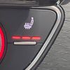 audi a4 2017 -AUDI--Audi A4 ABA-8WCYRA--WAUZZZF45JA004453---AUDI--Audi A4 ABA-8WCYRA--WAUZZZF45JA004453- image 8