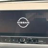 nissan x-trail 2023 CFJ1779892 image 2