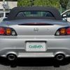 honda s2000 2006 CFJ1790376 image 3