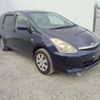 toyota wish 2007 -TOYOTA--Wish DBA-ZNE10G--ZNE10-0370275---TOYOTA--Wish DBA-ZNE10G--ZNE10-0370275- image 13