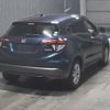honda vezel 2017 -HONDA--VEZEL RU3-1235820---HONDA--VEZEL RU3-1235820- image 2