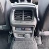 volkswagen tiguan 2019 quick_quick_5NDFGF_WVGZZZ5NZKW346462 image 7