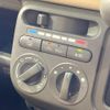 nissan moco 2008 CFJ1705558 image 6