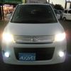 suzuki wagon-r 2010 CFJ1871115 image 17