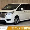 honda stepwagon 2019 -HONDA--Stepwgn 6AA-RP5--RP5-1089325---HONDA--Stepwgn 6AA-RP5--RP5-1089325- image 1
