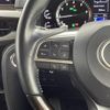 lexus lx 2016 CFJ0893078 image 18