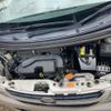 daihatsu move 2006 CFJ1668496 image 17