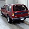 nissan terrano 1989 -NISSAN 【愛媛 324そ333】--Terrano WHYD21-010333---NISSAN 【愛媛 324そ333】--Terrano WHYD21-010333- image 2
