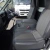 mazda bongo-truck 2012 GOO_NET_EXCHANGE_0704331A30250606W002 image 8