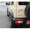 suzuki jimny-sierra 2018 CFJ1860647 image 16