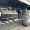 hino ranger 2000 GOO_NET_EXCHANGE_0303355A30250613W001 image 28