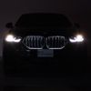 bmw x6 2022 -BMW--BMW X6 3CA-GT8230S--WBAGT820009M03177---BMW--BMW X6 3CA-GT8230S--WBAGT820009M03177- image 9