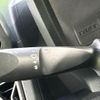 daihatsu taft 2023 quick_quick_5BA-LA900S_LA900S-0150904 image 14