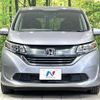 honda freed-hybrid 2016 CFJ1782207 image 15