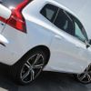 volvo xc60 2018 GOO_JP_700080167230240509003 image 45