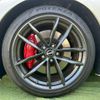nissan fairlady-z 2025 CFJ1792401 image 14